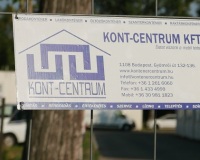 mobil-kerites-berles-kontenercentrum